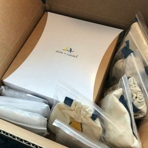 *LAST ONE* Chloe x Isabel Mystery Jewelry Box 📦